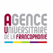 Client: Agence universitaire de la Francophonie - Titre: 50e anniversaire de l'AUF